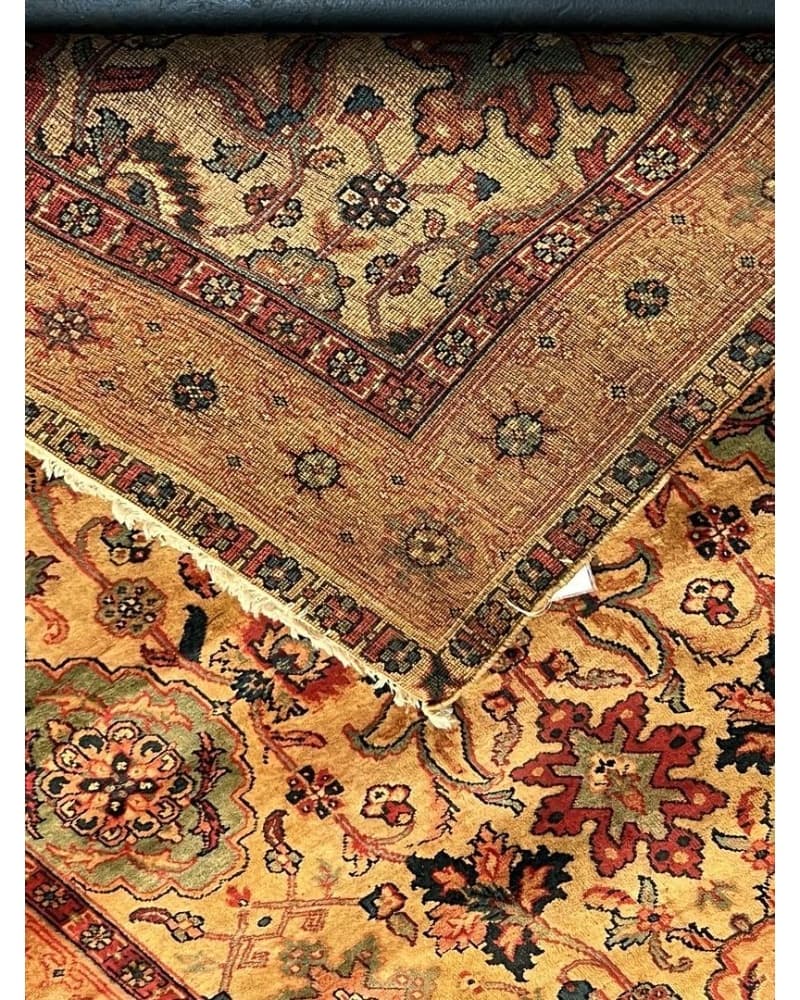 Noblehouse Wool view 4