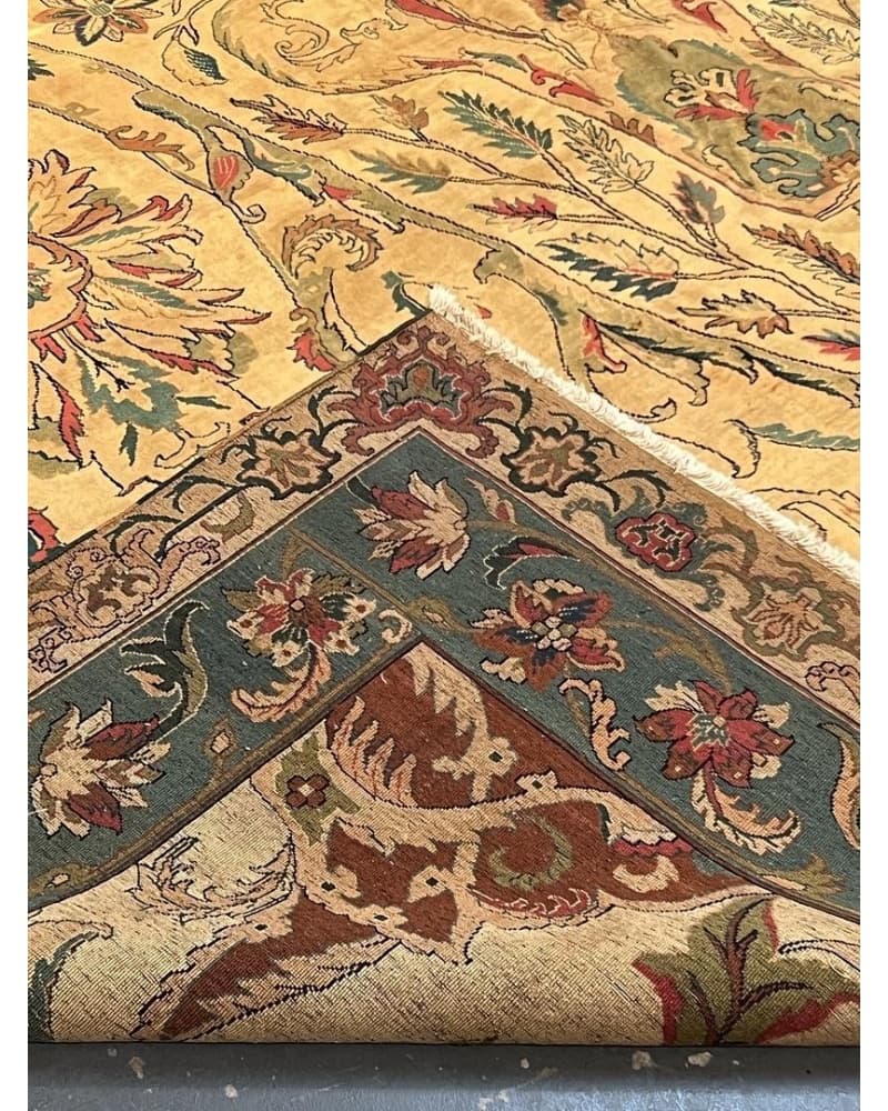 Noblehouse Wool view 3