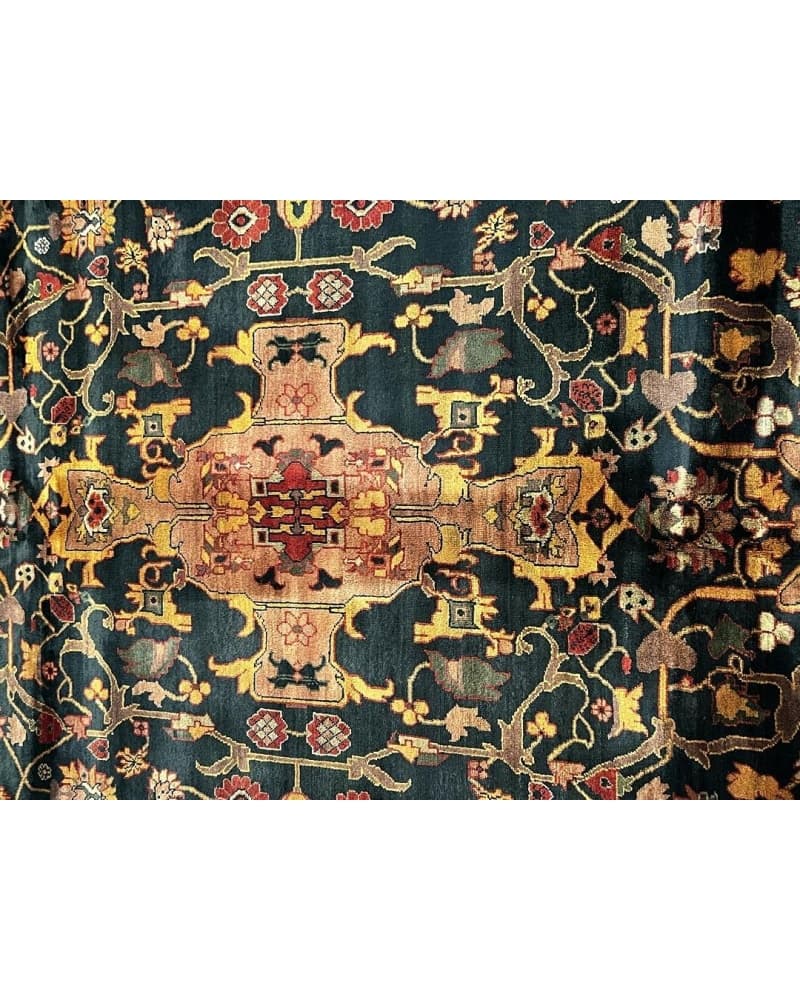 Old Fashion Wool view 3