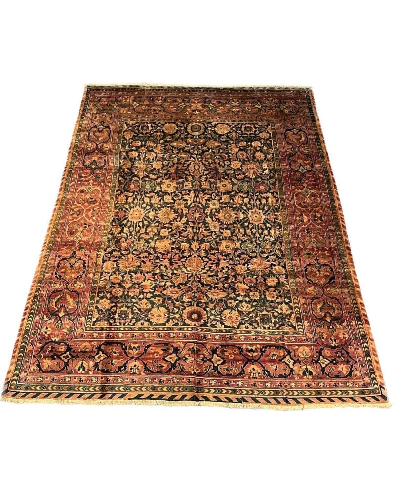 Old Fashion Wool view 2