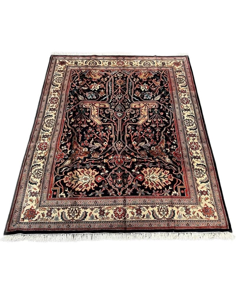 Persian Wool