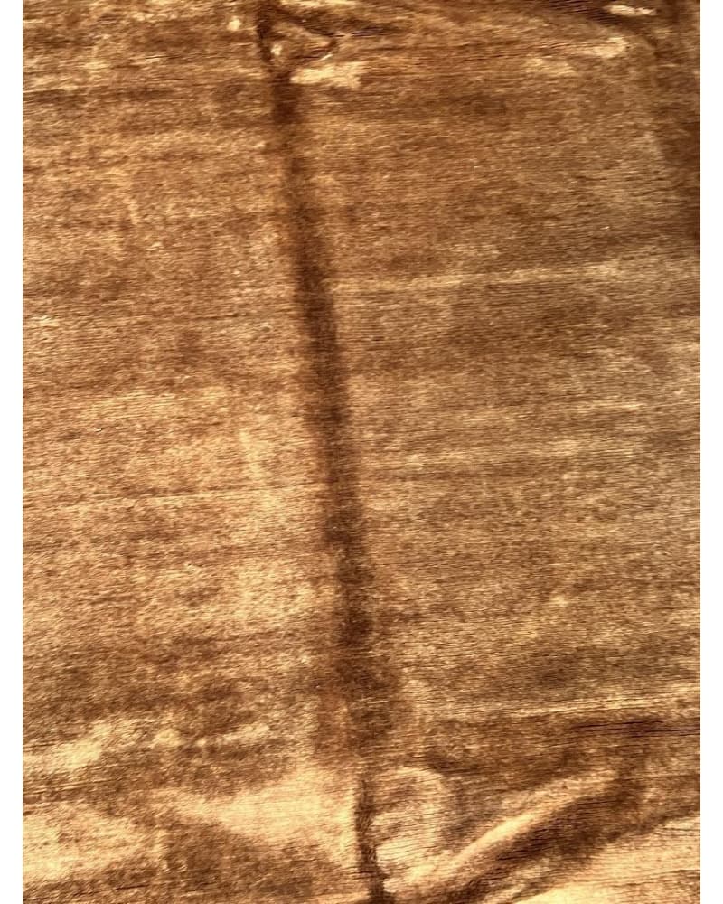 Tibetian Wool view 3