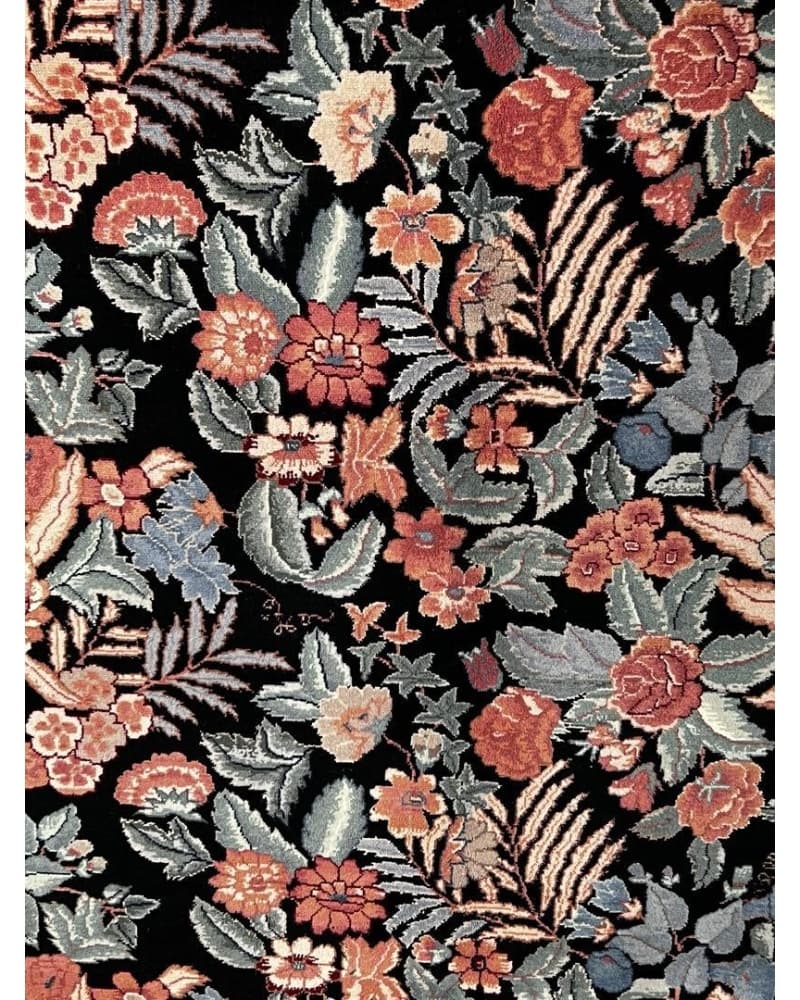 Persian Design Wool view 3