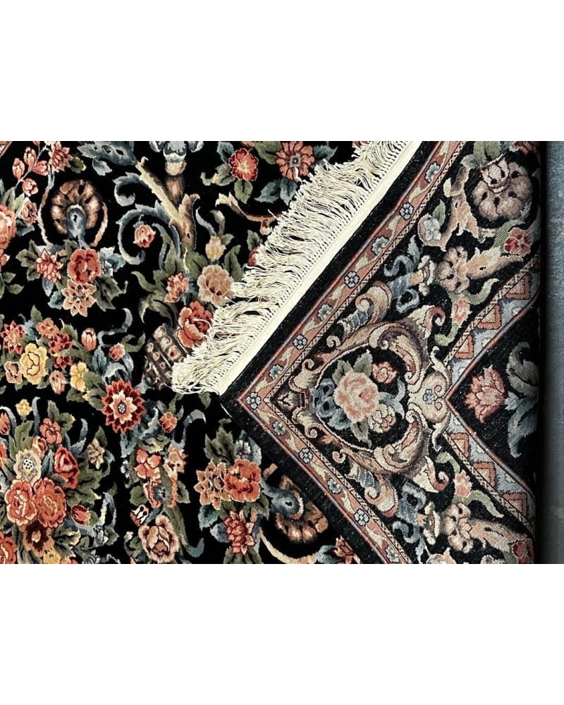 Persian Design Wool view 4