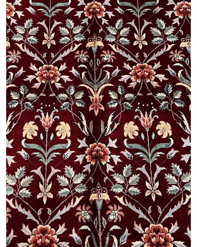 Persian Design Wool view 3