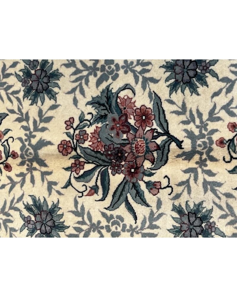 Persian Design Wool view 3