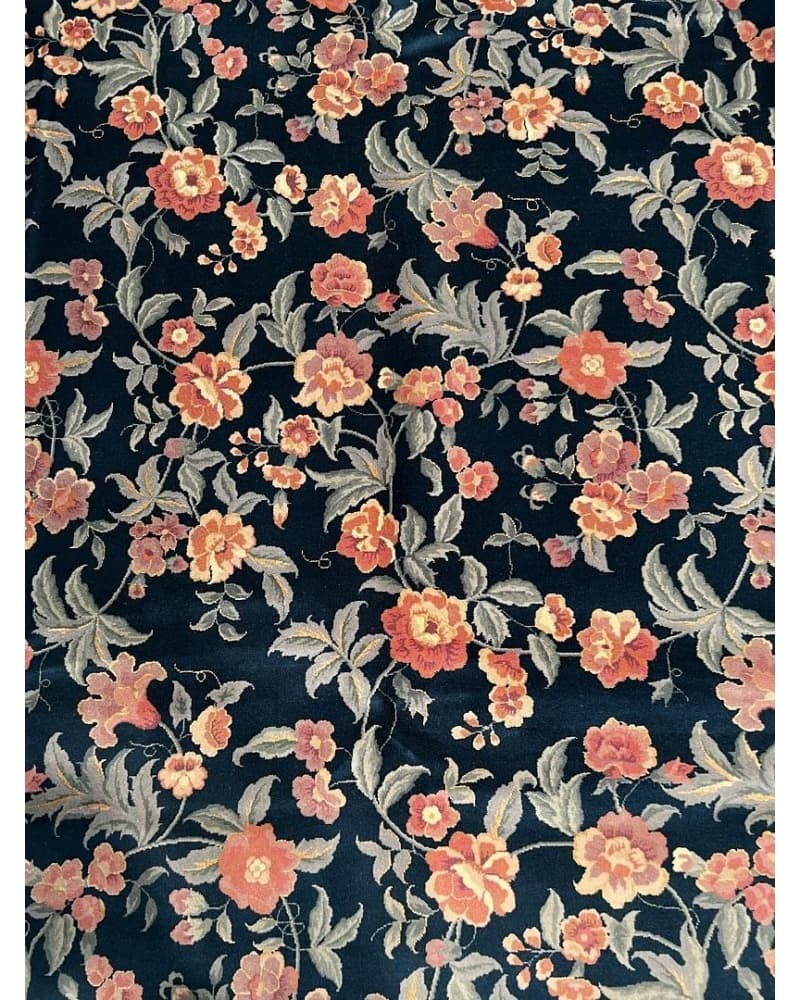 Persian Design Wool view 3