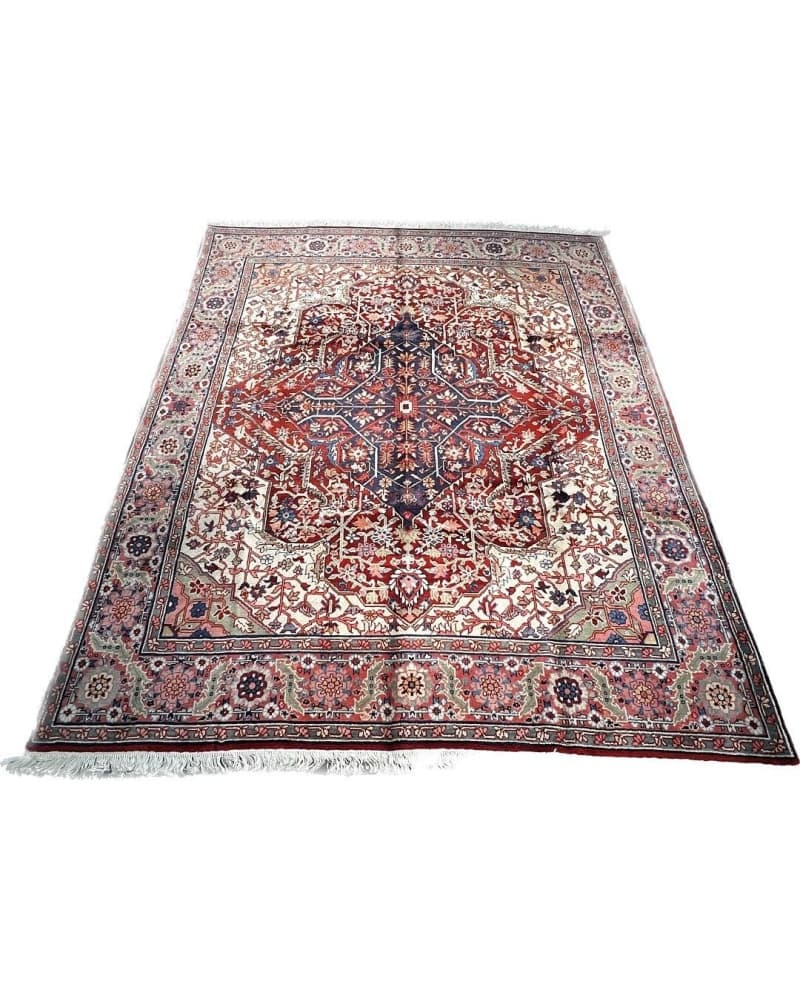 Persian Wool