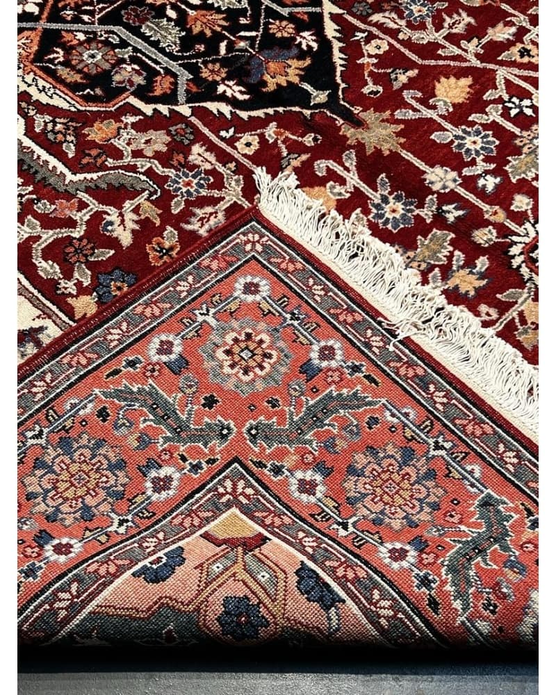Persian Design Wool view 4