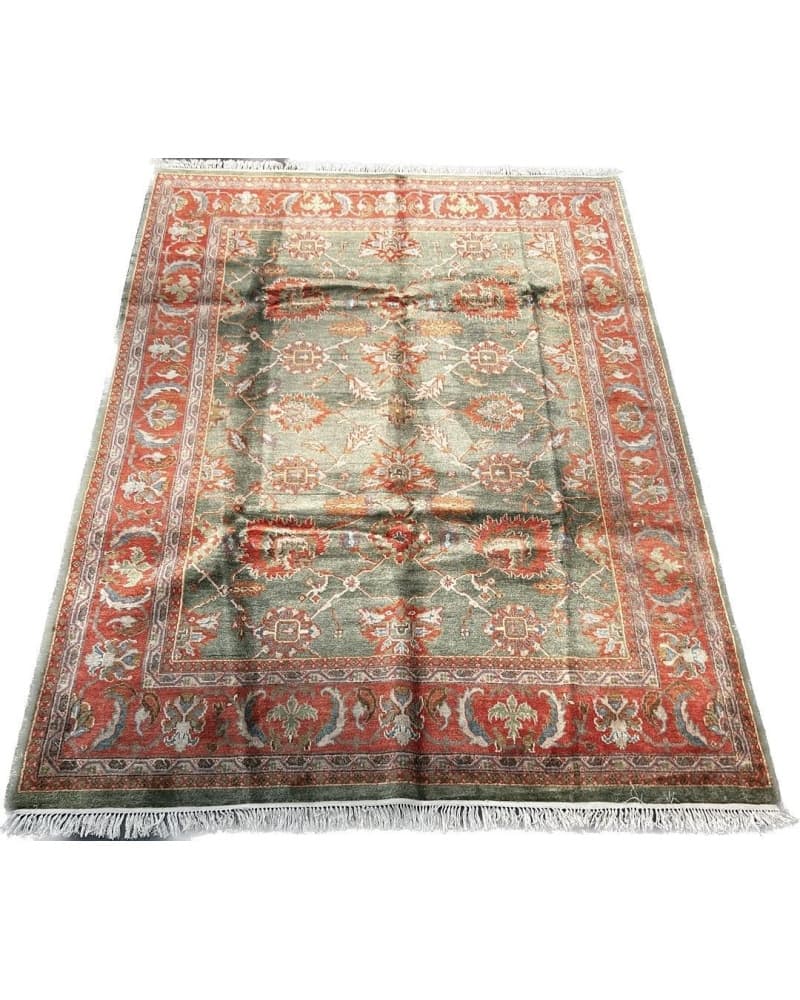Persian Wool
