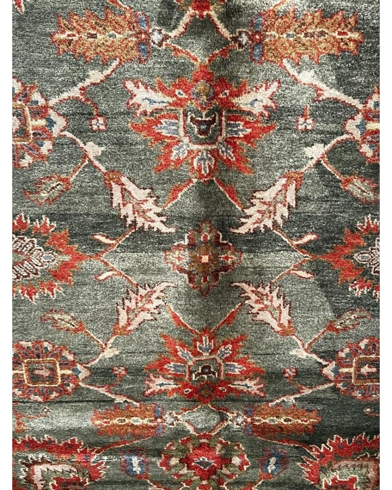 Persian Wool view 3