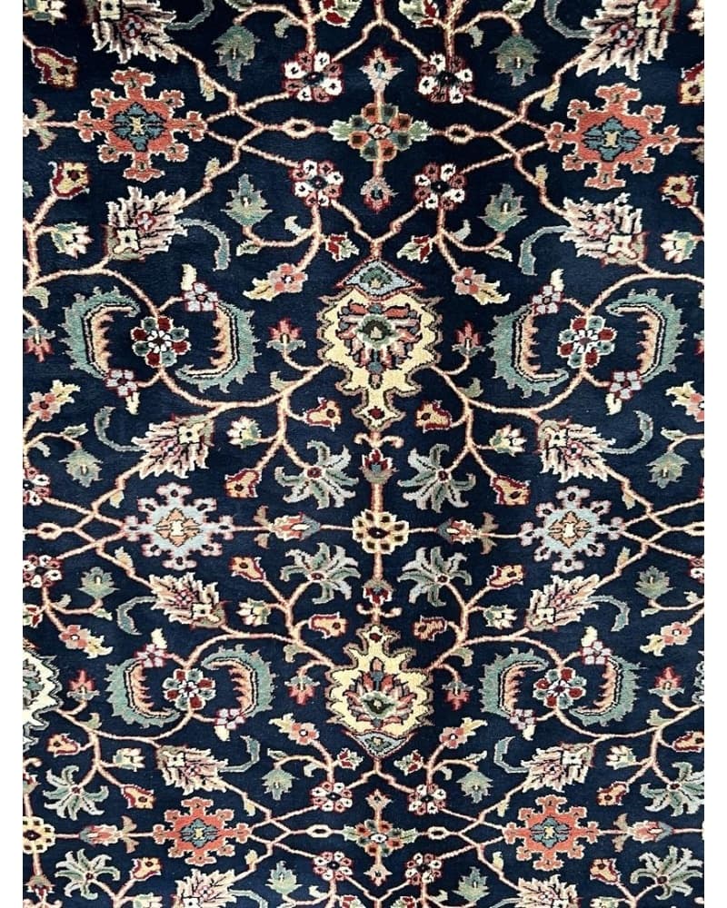 Persian Wool view 3