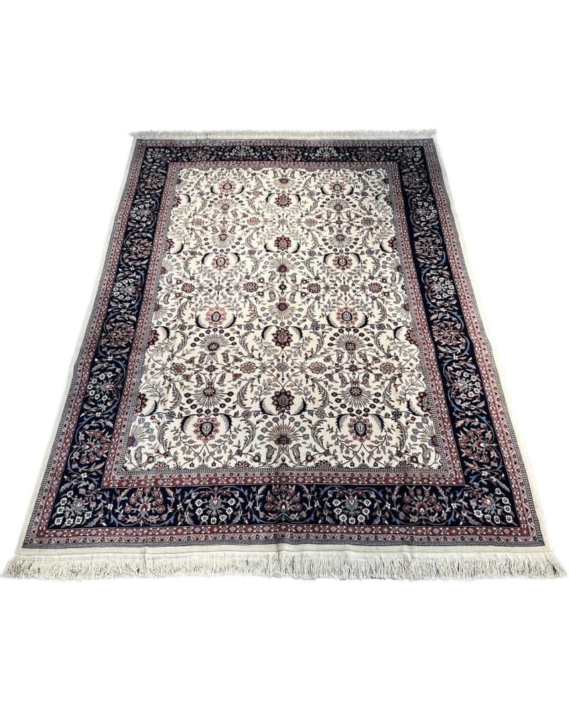 Persian Design Wool view 2