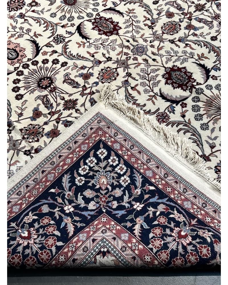 Persian Design Wool view 4