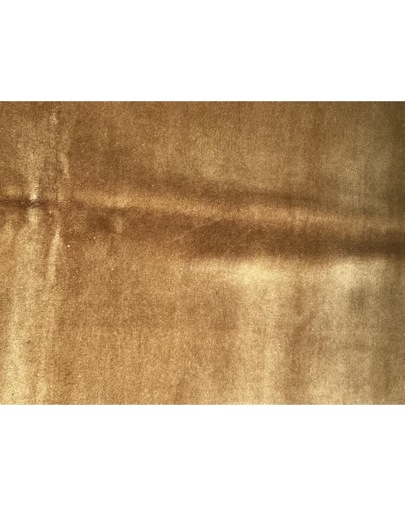 Tibetian Wool view 3