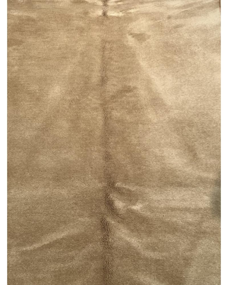 Tibetian Wool view 3