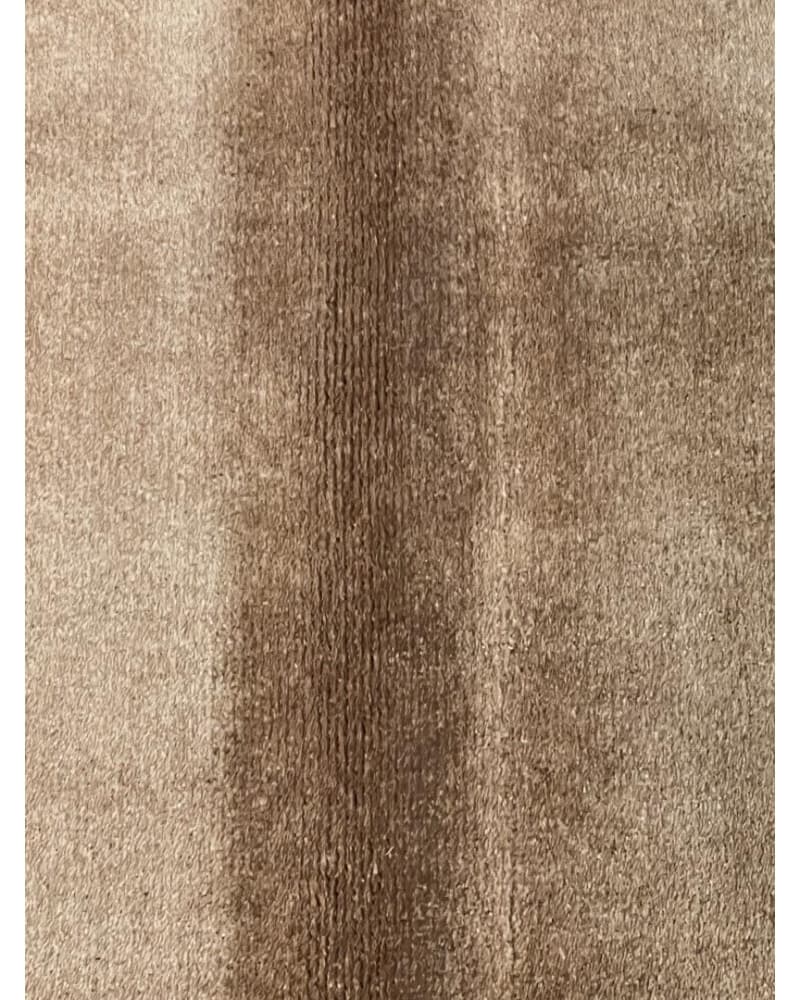 Tibetian Wool view 3