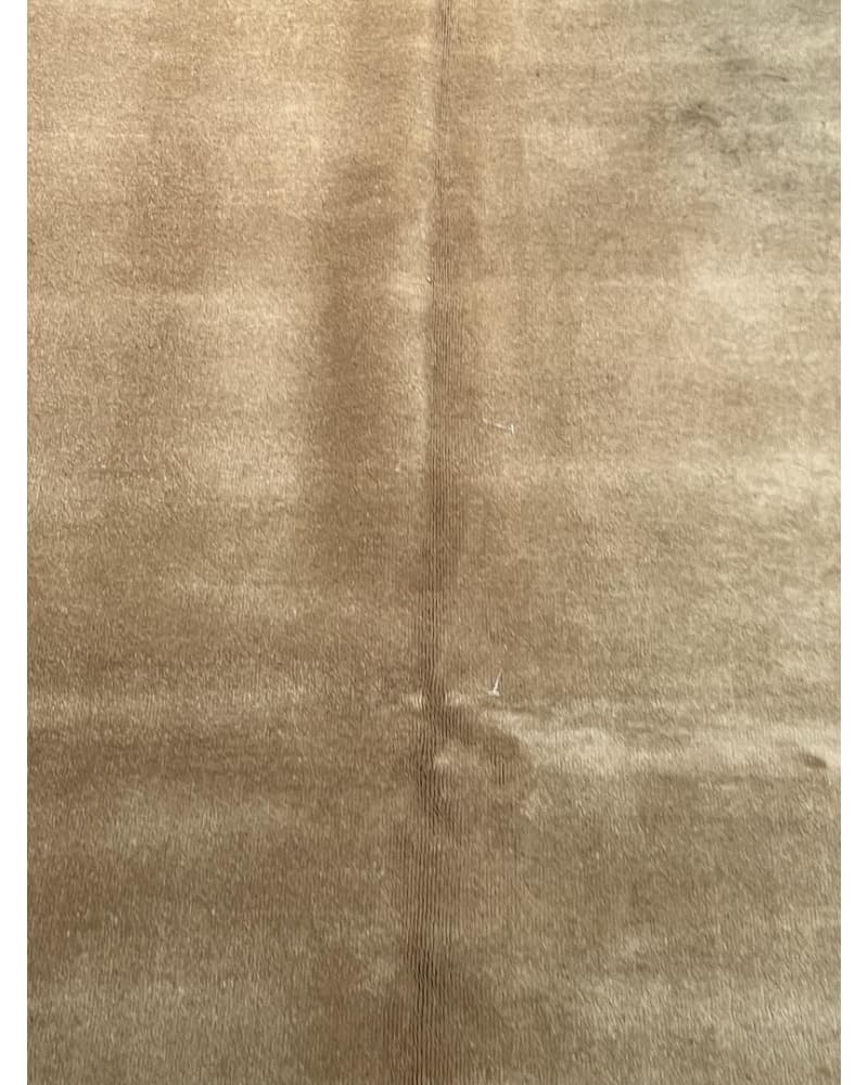 Tibetian Wool view 3