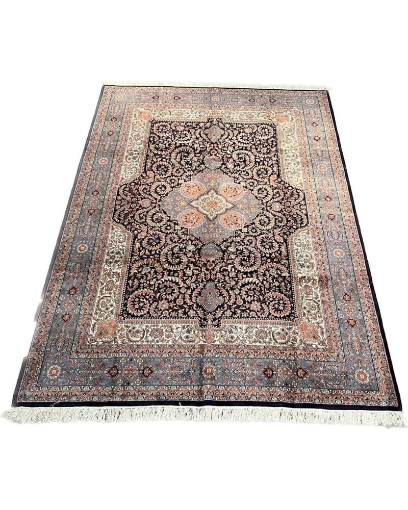 Persian Wool