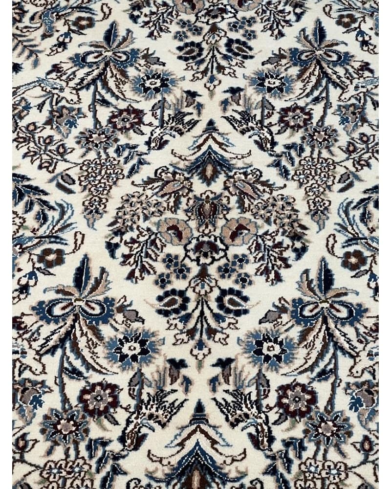 Nain Kork & Silk view 3