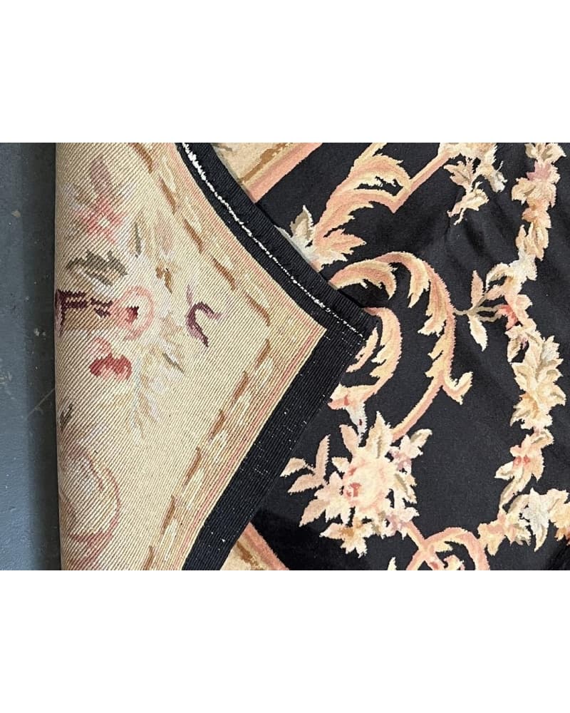 Savaneri Wool view 4