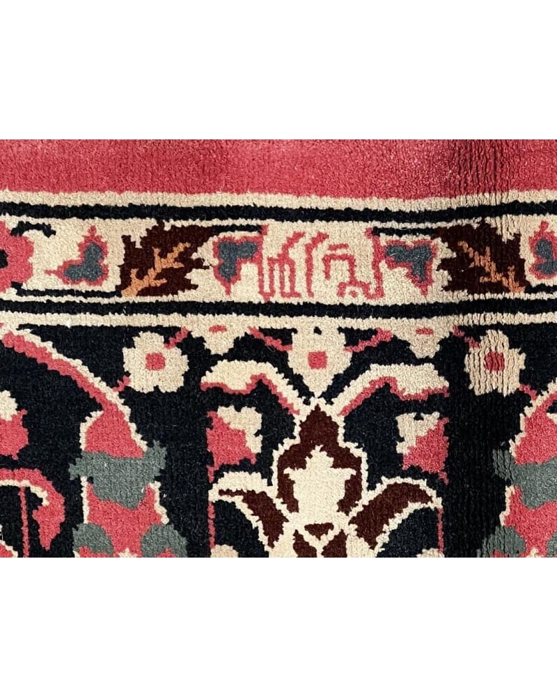 Savaneri Wool view 3