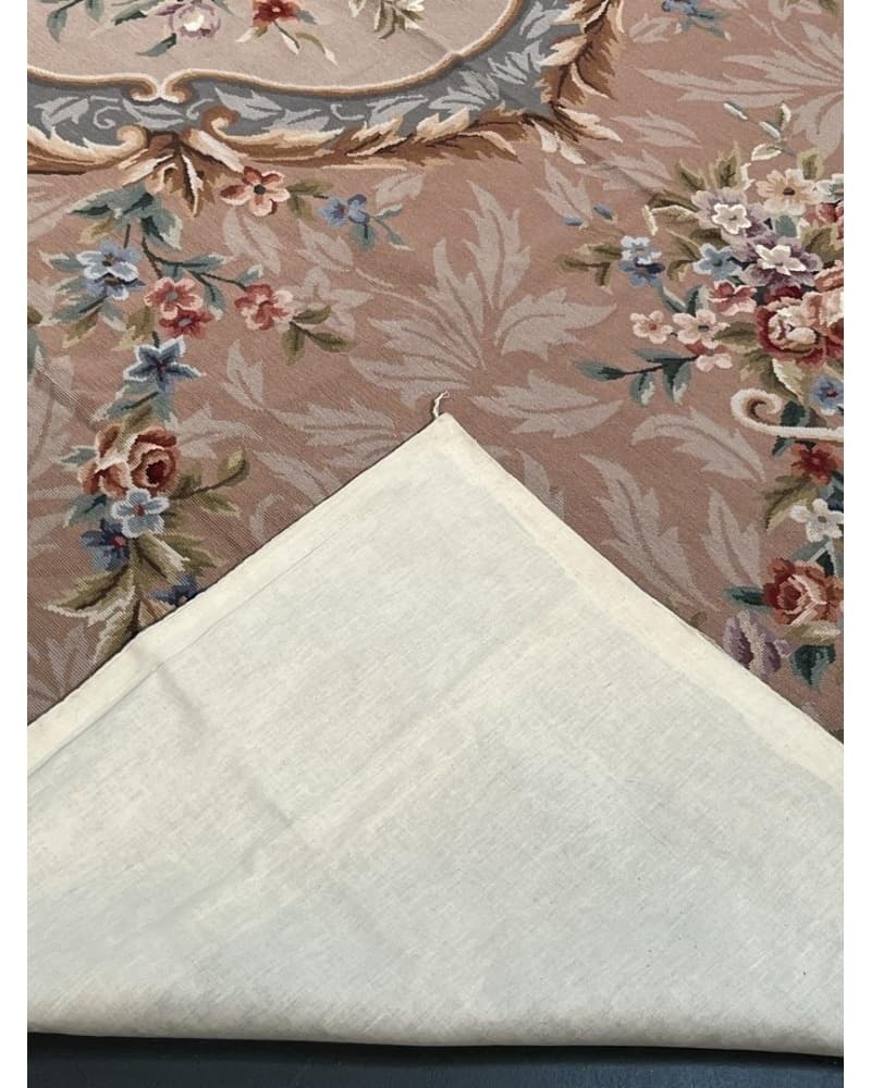 Needlepoint Wool view 4