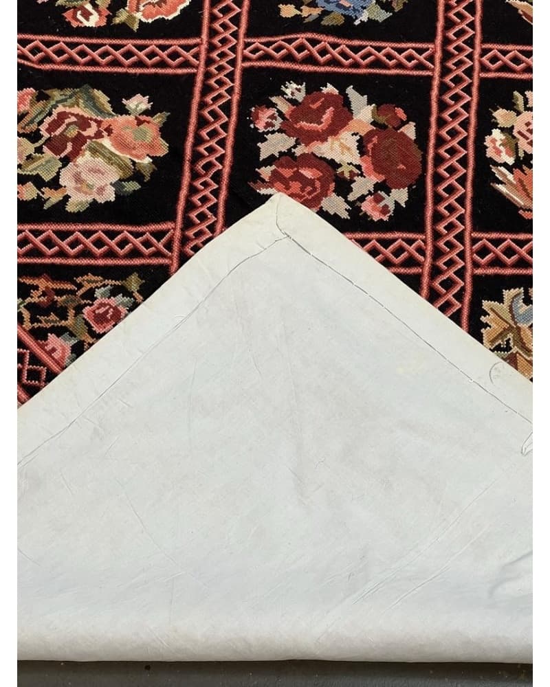 Needlepoint Wool view 4