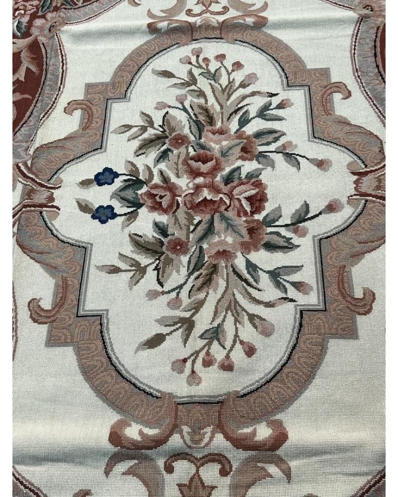 Needlepoint Wool view 3