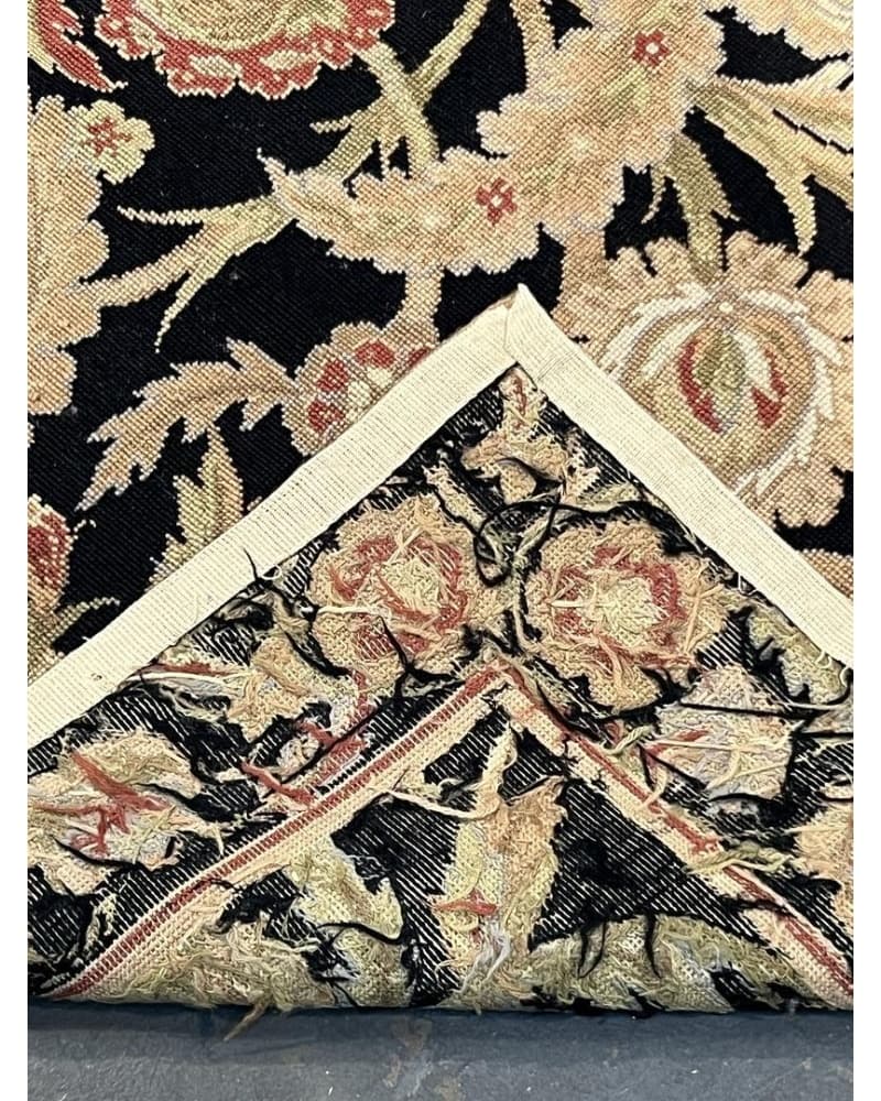 Needlepoint Wool view 4