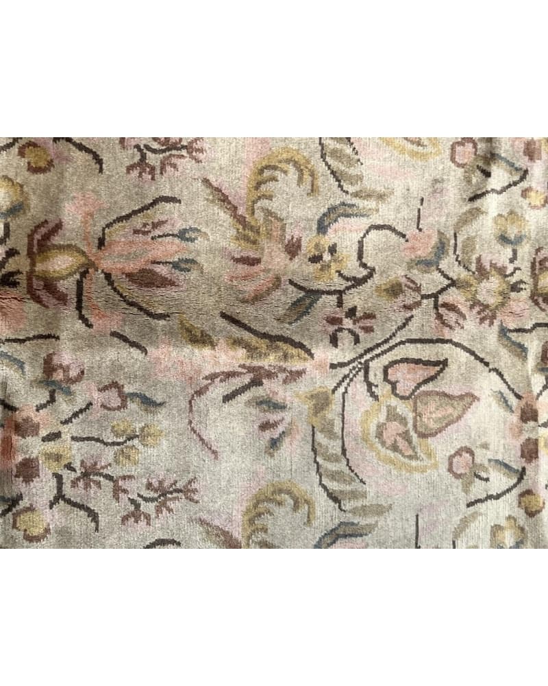 Tibetian Wool view 3