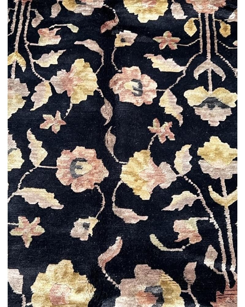 Tibetian Wool view 3