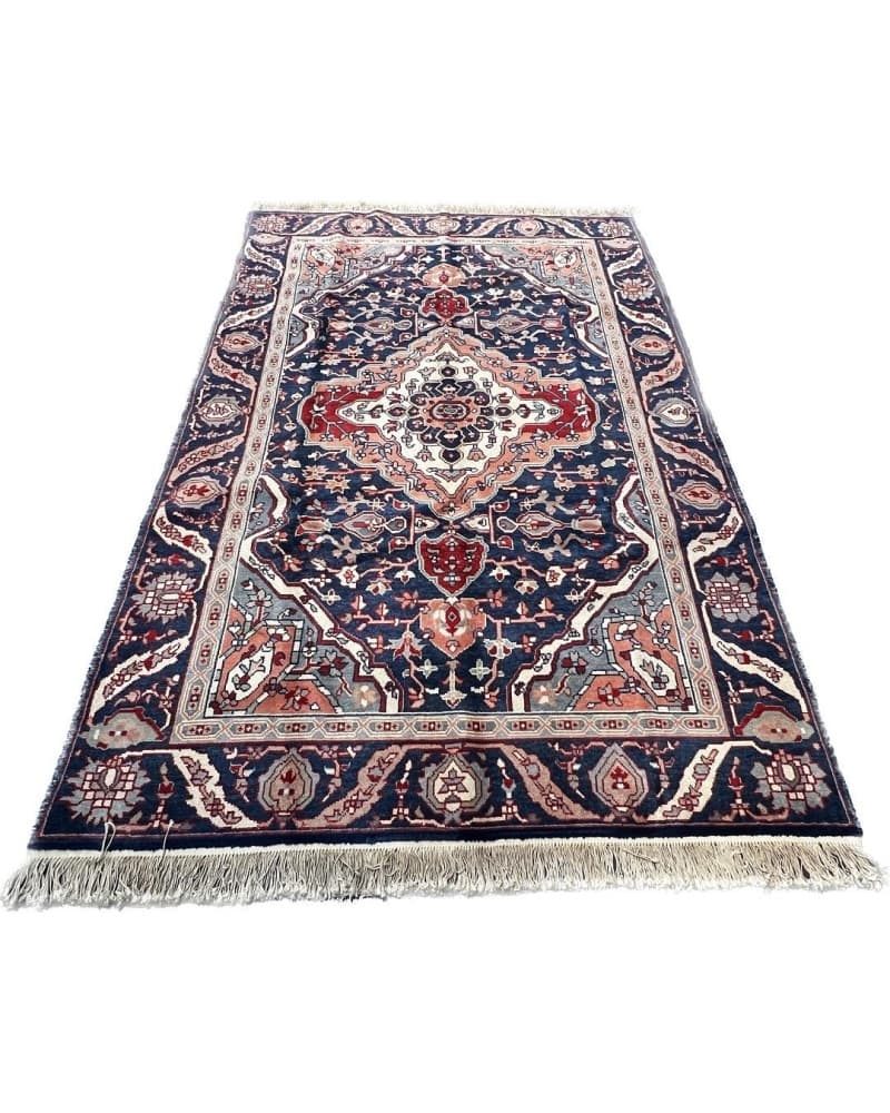 Agra Wool
