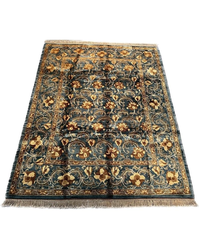 Khorasan Wool