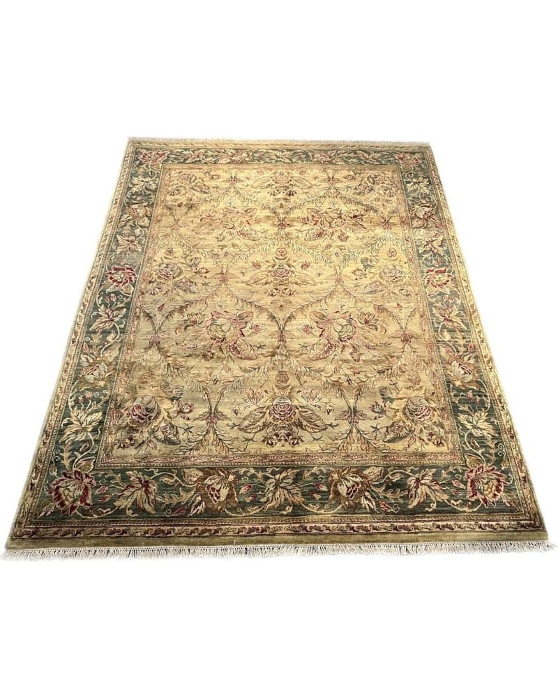 Khorasan Wool
