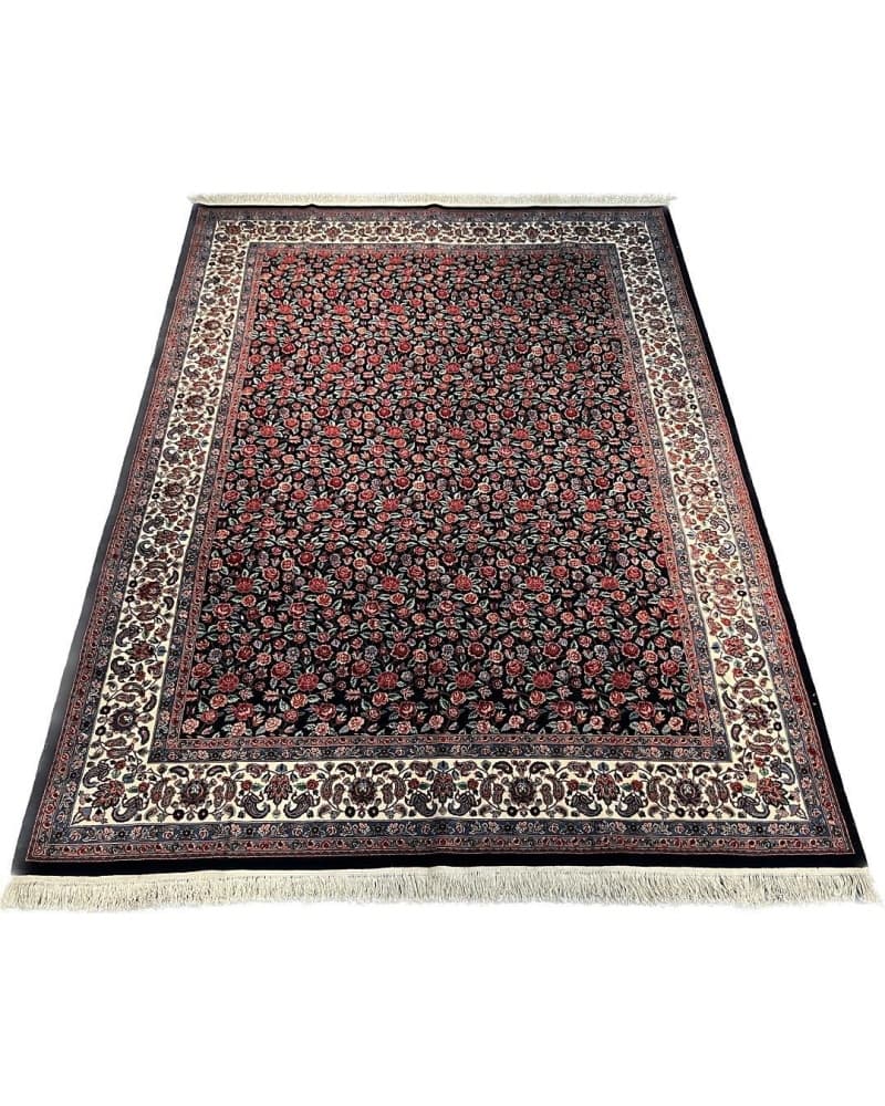 Persian Design Wool view 2