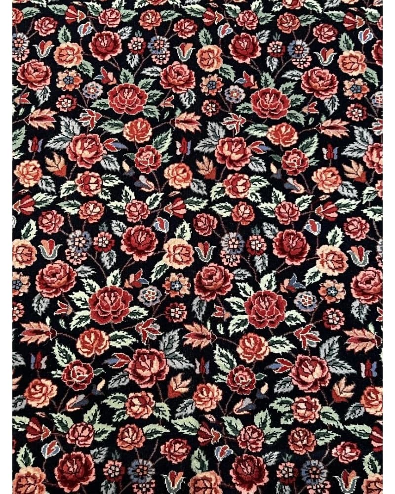 Persian Design Wool view 3