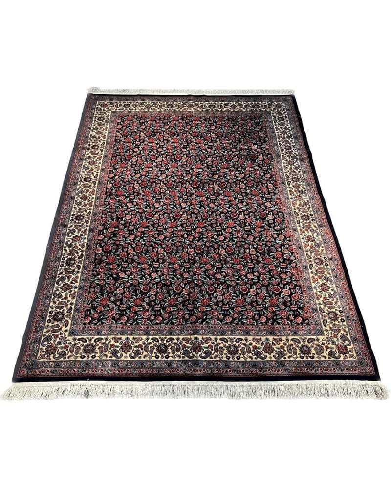 Persian Design Wool view 2