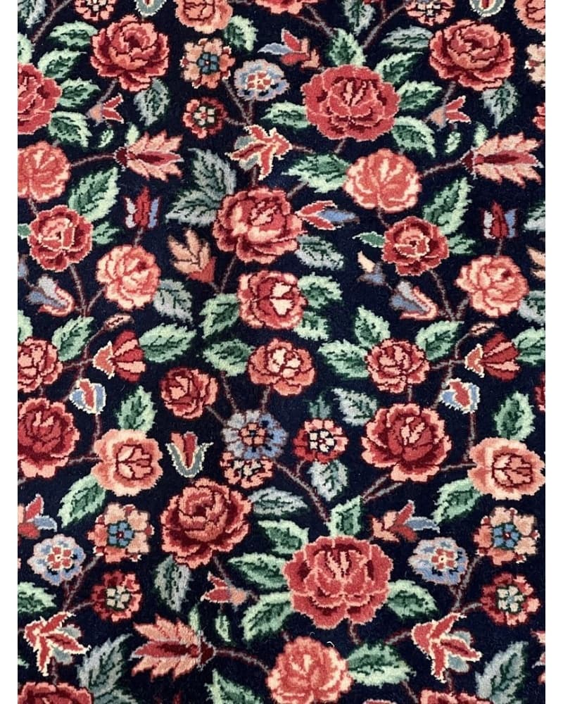 Persian Design Wool view 3