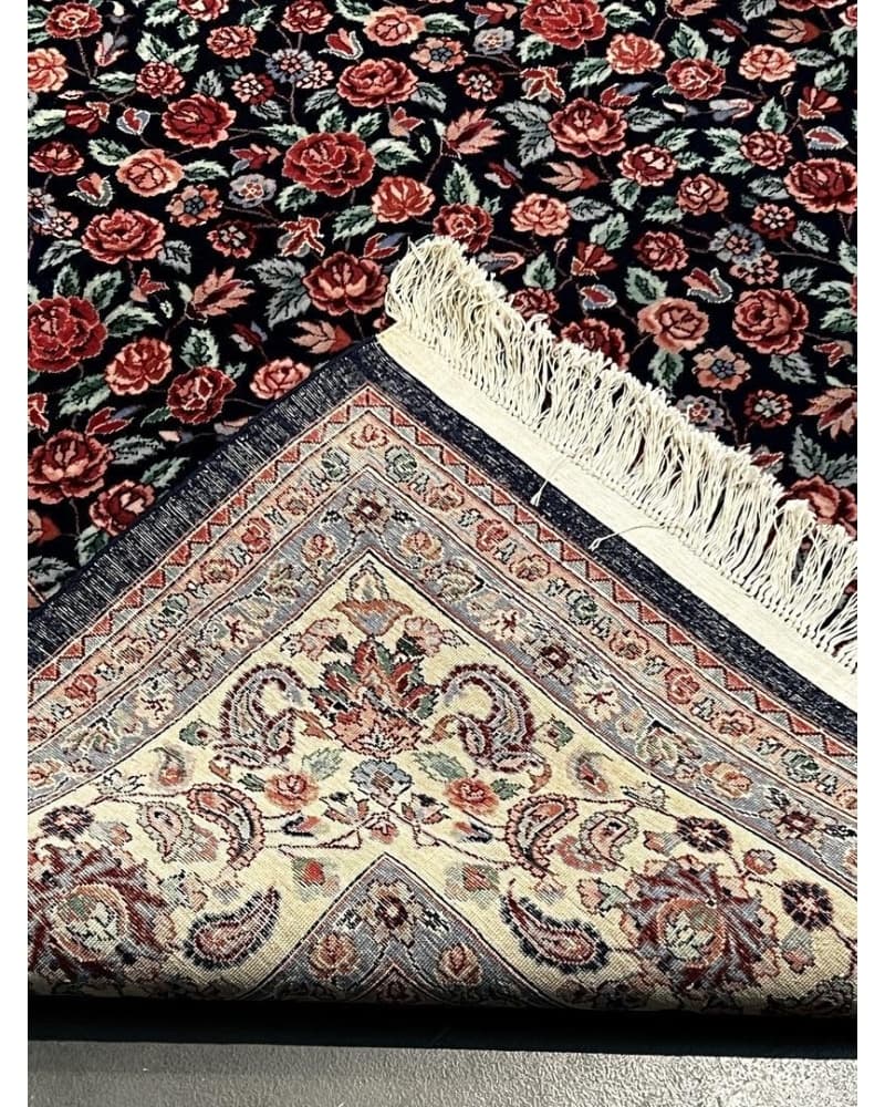 Persian Design Wool view 4