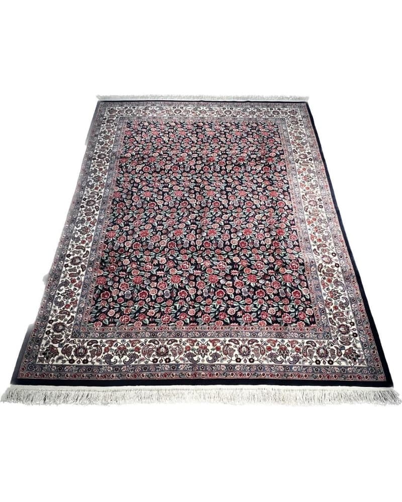 Persian Design Wool view 2