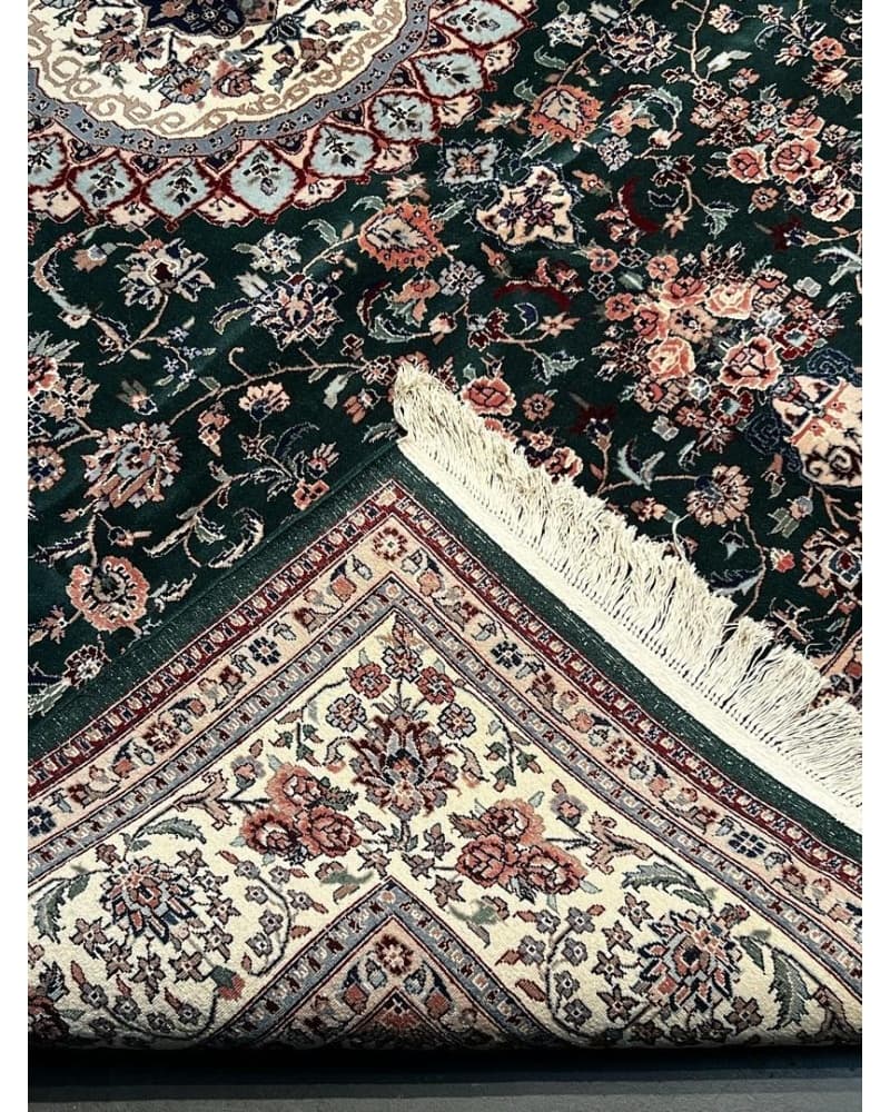 Persian Design Wool view 4