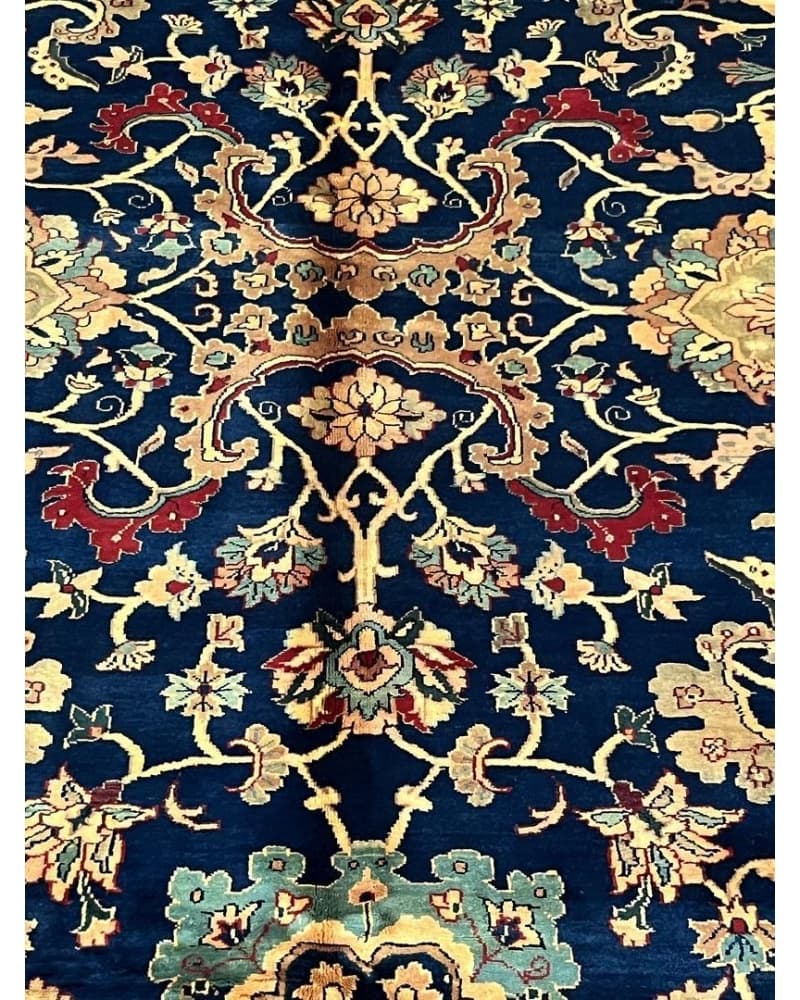 Noblehouse Wool view 3