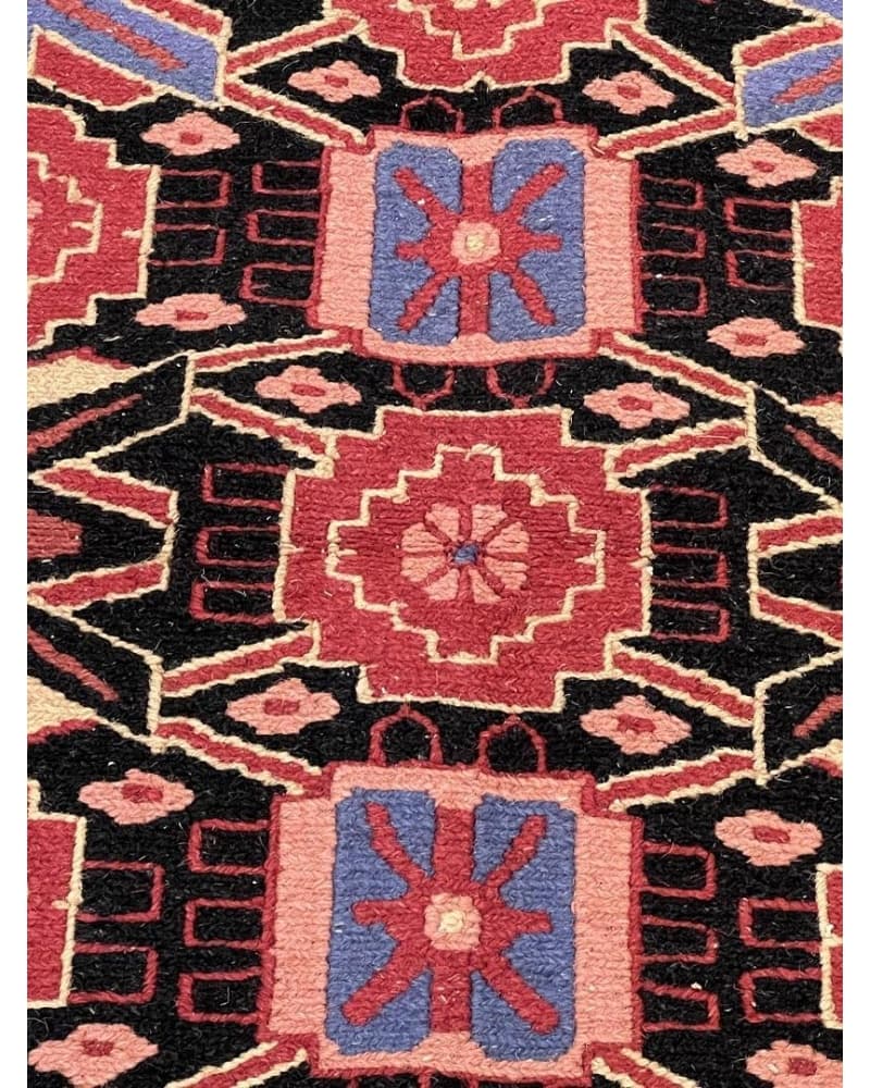 Nourmack Wool view 3