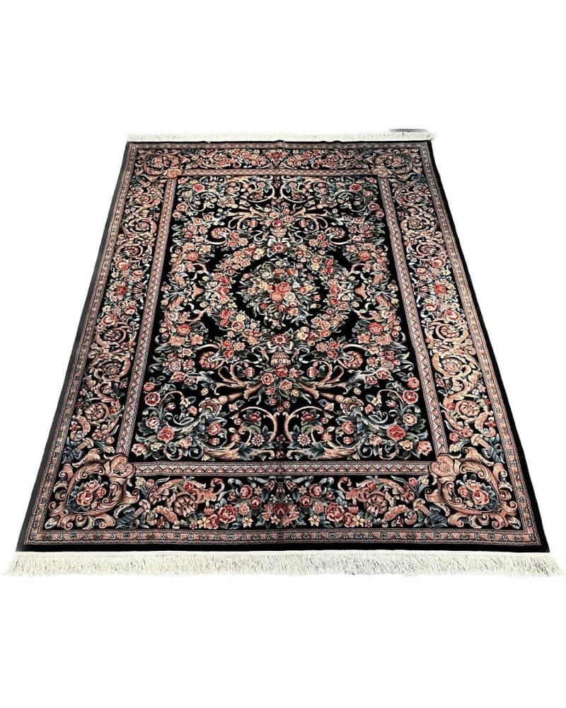 Persian Design Wool view 2