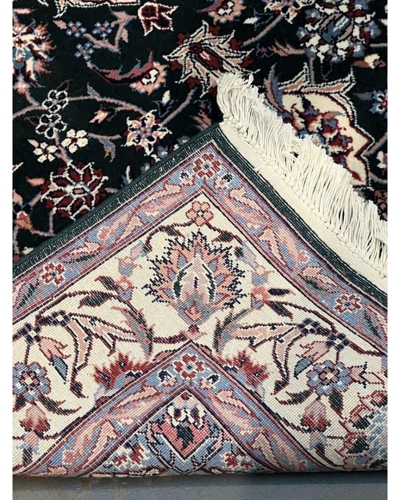 Persian Design Wool view 4