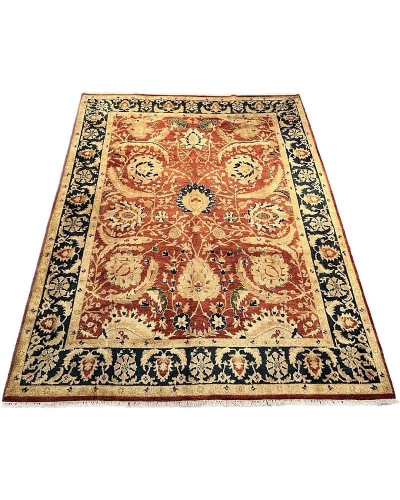 Jaipur Wool