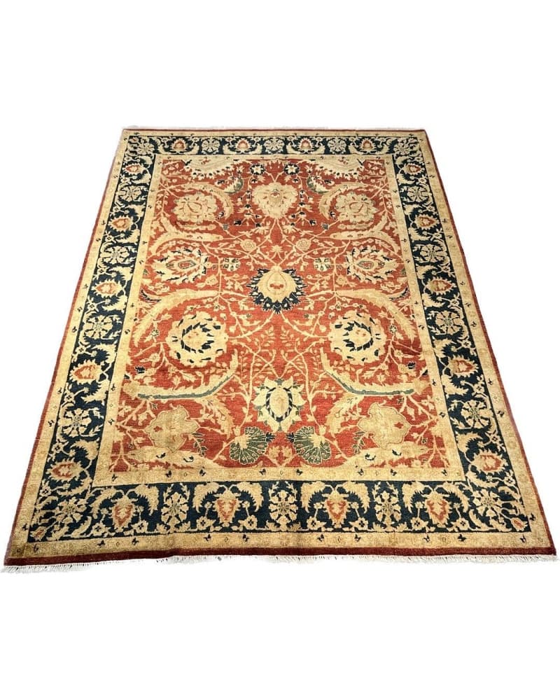 Jaipur Wool view 2