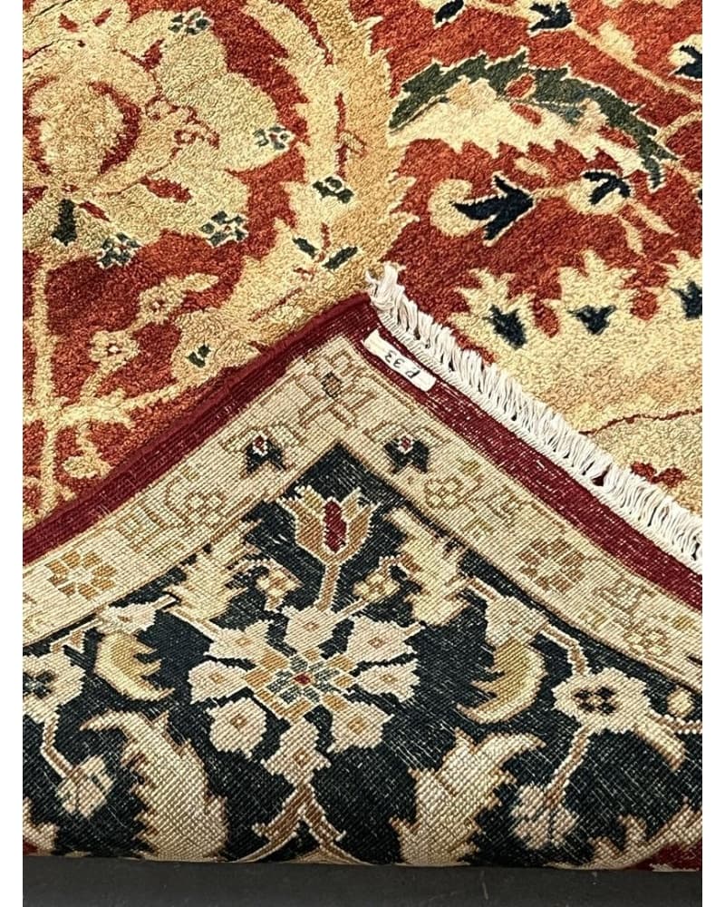 Jaipur Wool view 4