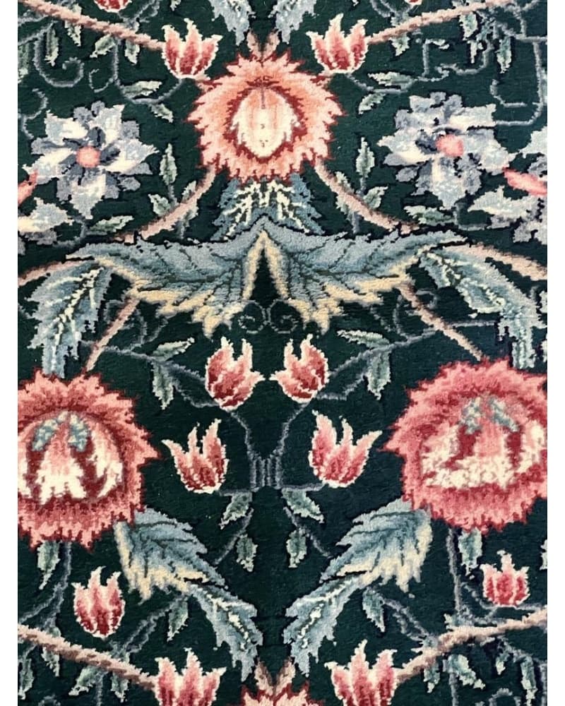 Persian Design Wool view 3